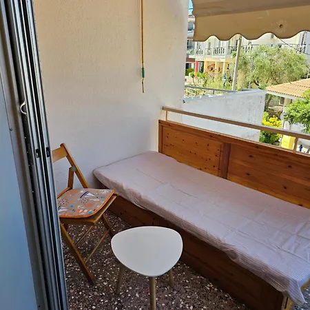 Апартаменты Qute *